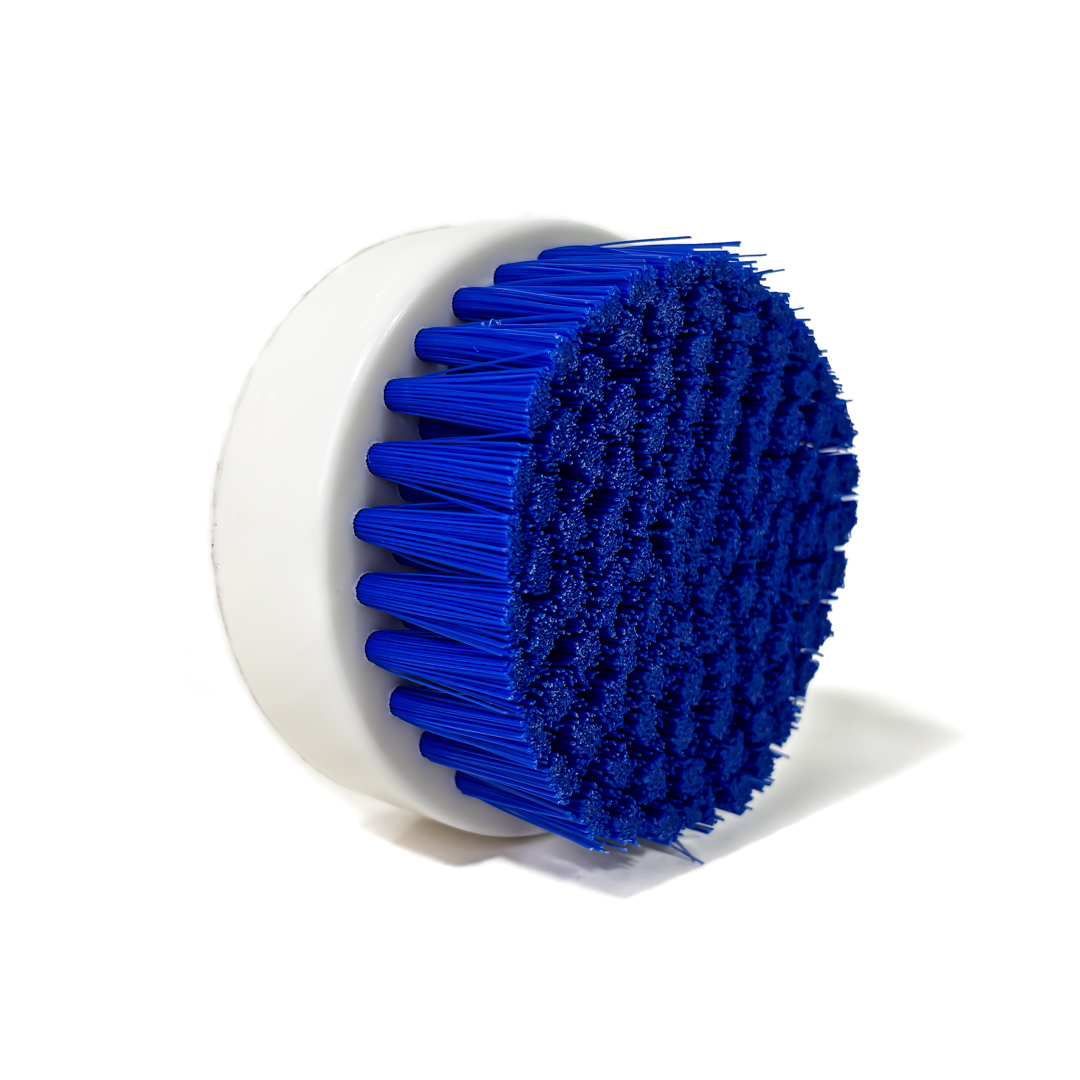 10370091_crocrsbrush006_0