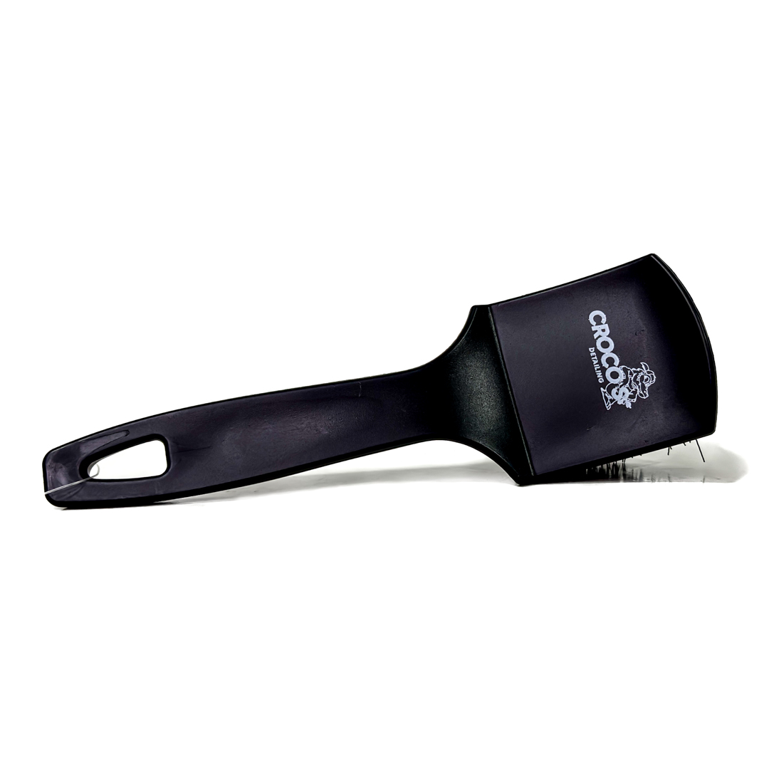 10655750_crocrsbrush008_0