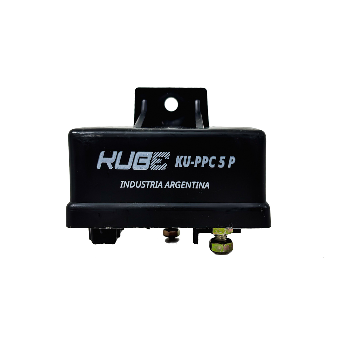 10842093_kubkuppc5p_0