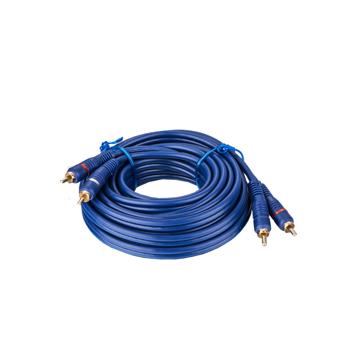 5189799_rca0035m_0