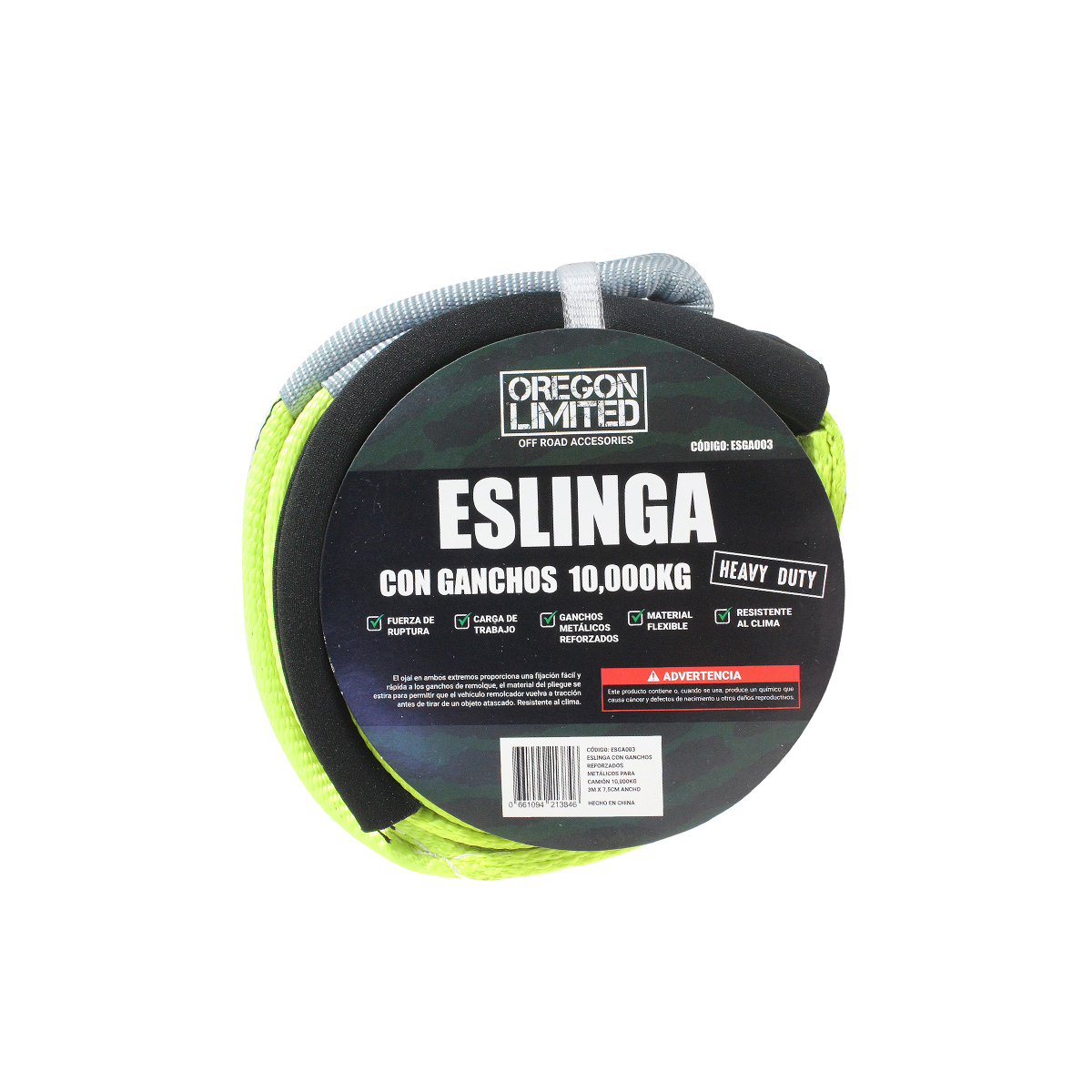5190511_esga003_0