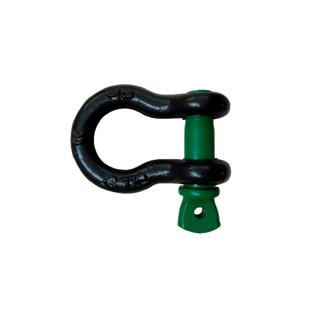 5190691_hook001_0