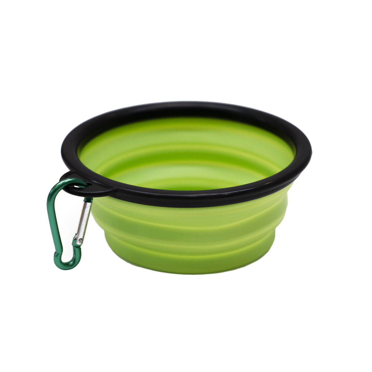 5191042_pet001green_2