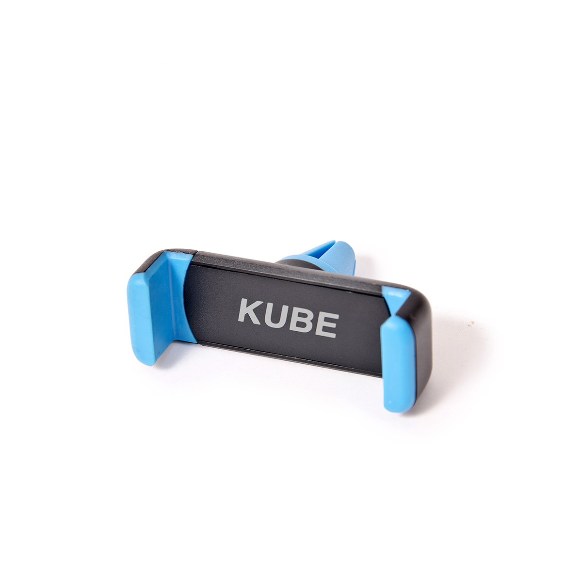 5223495_kbsop001blu_0