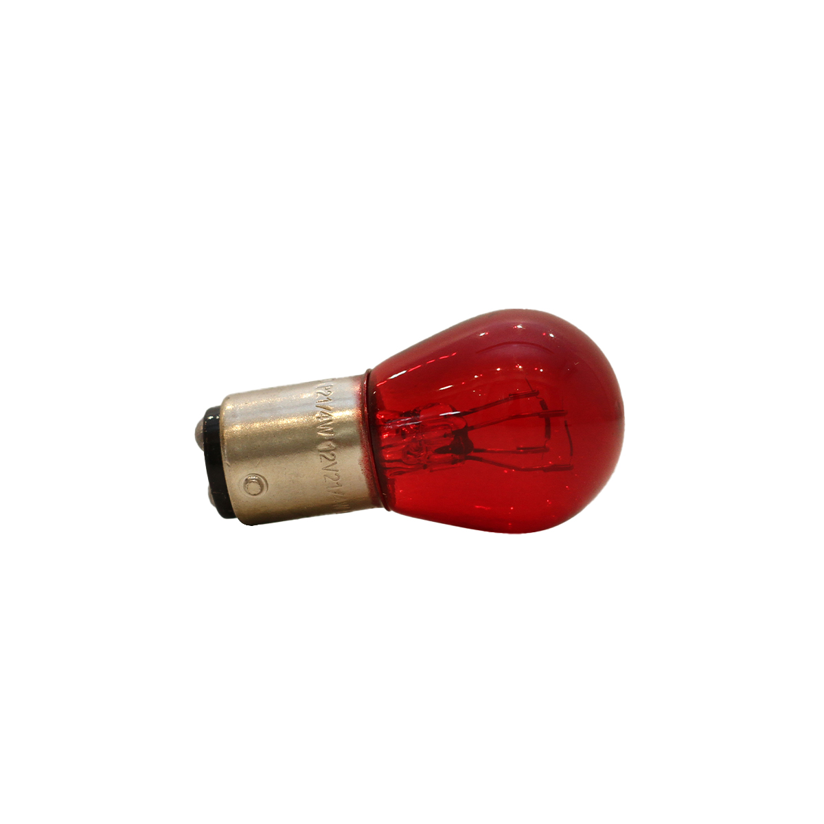 5295274_kliko12491red_1