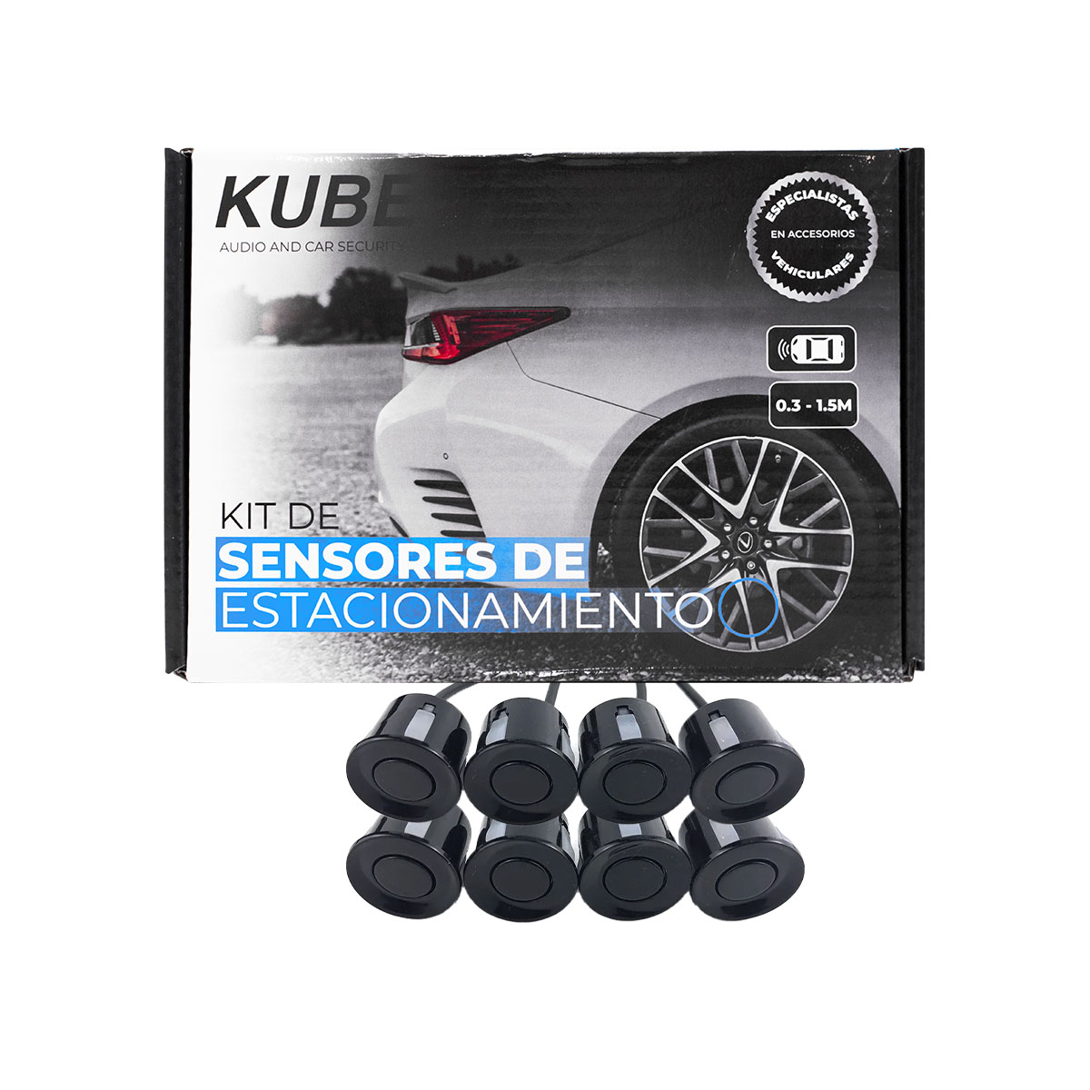 8049821_kubkbfsblack_0