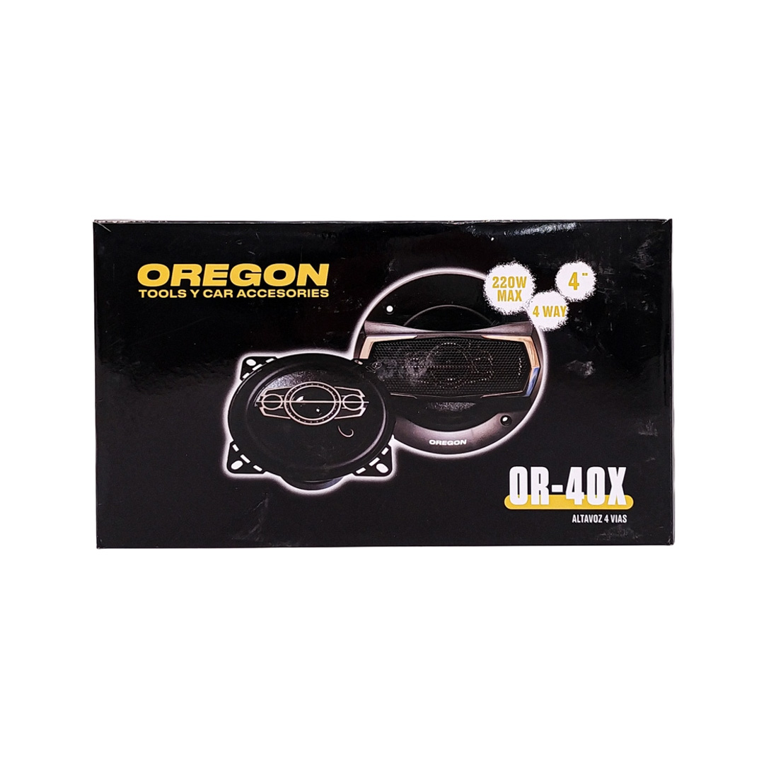 8439840_oreor40x_0