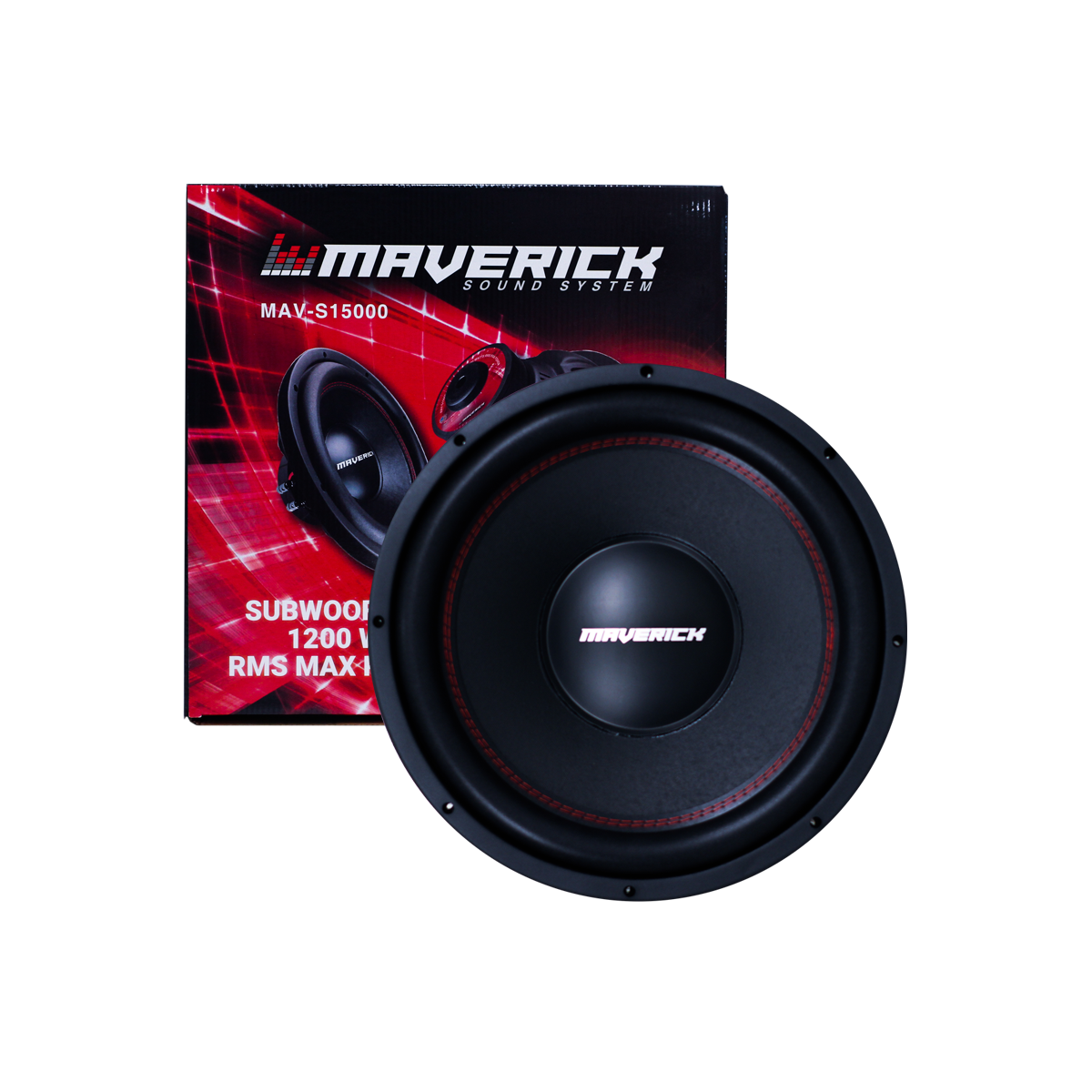 8529157_mavmavs15000_0