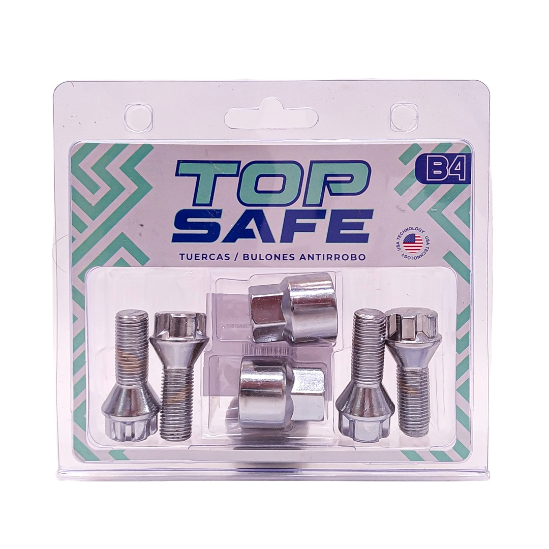 8641110_topb4_1