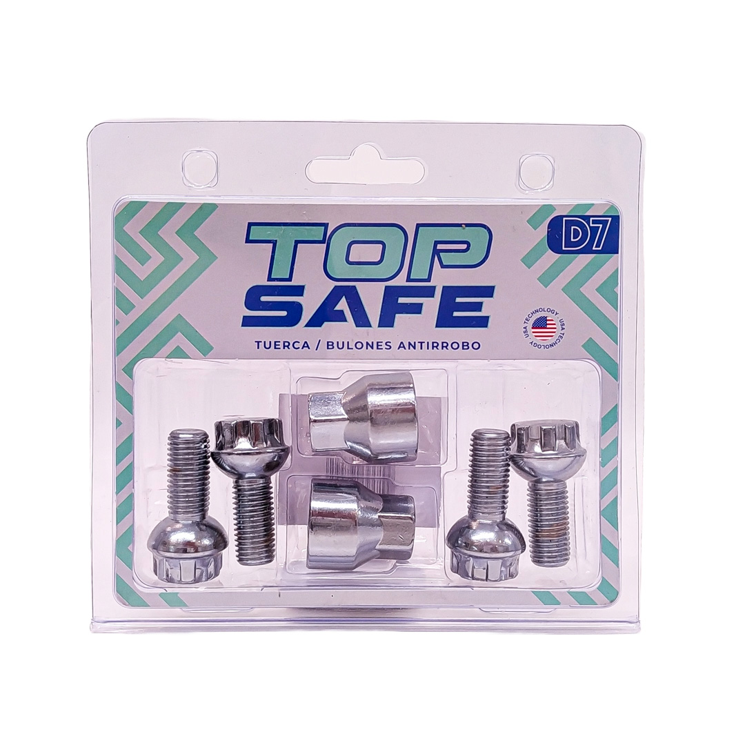 8641233_topd7_1
