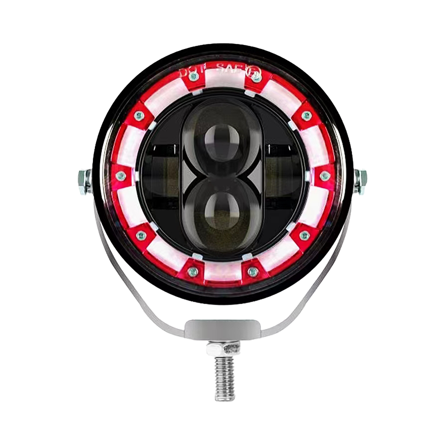 8773287_luxdj712crossred_0