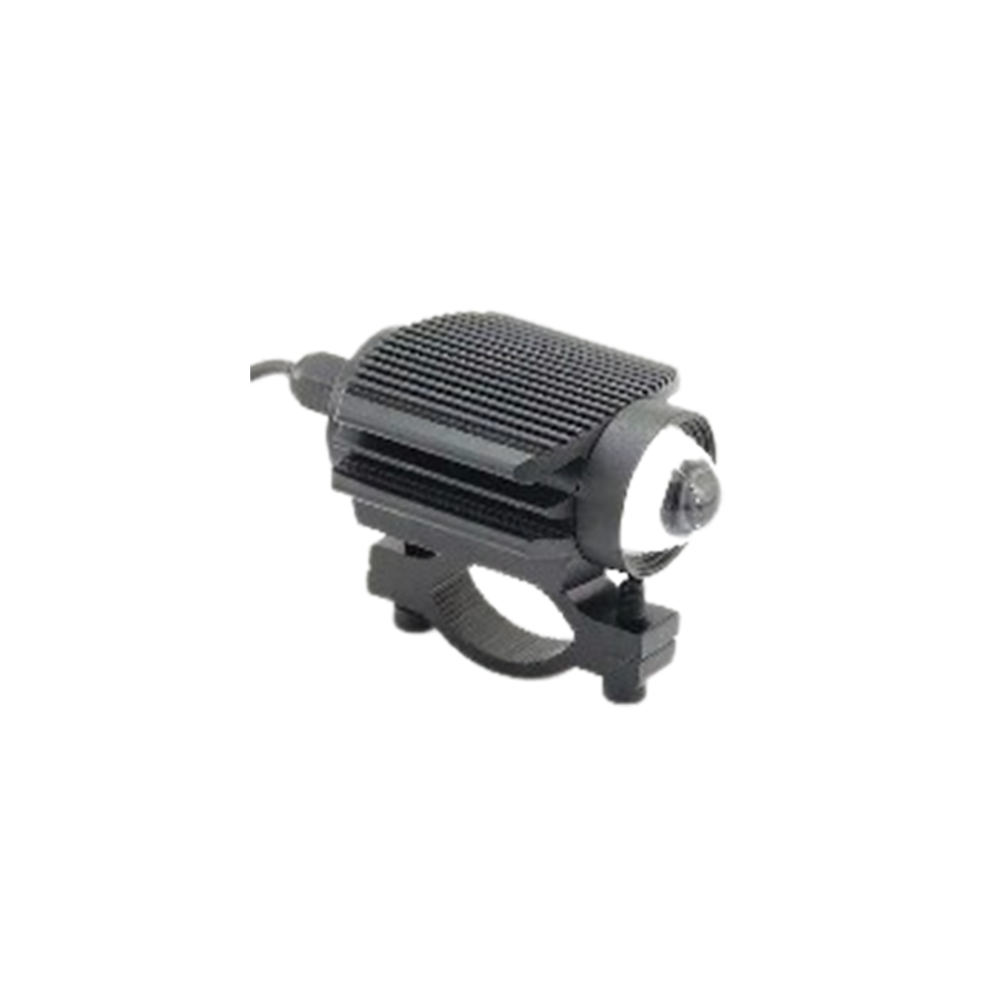 8773400_luxdj712mini_0