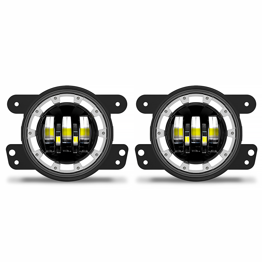 8773444_luxdj6940cross_0