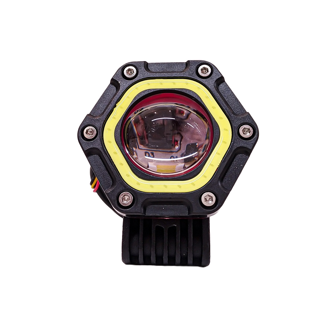 8900220_luxdj712jeepwhite_2