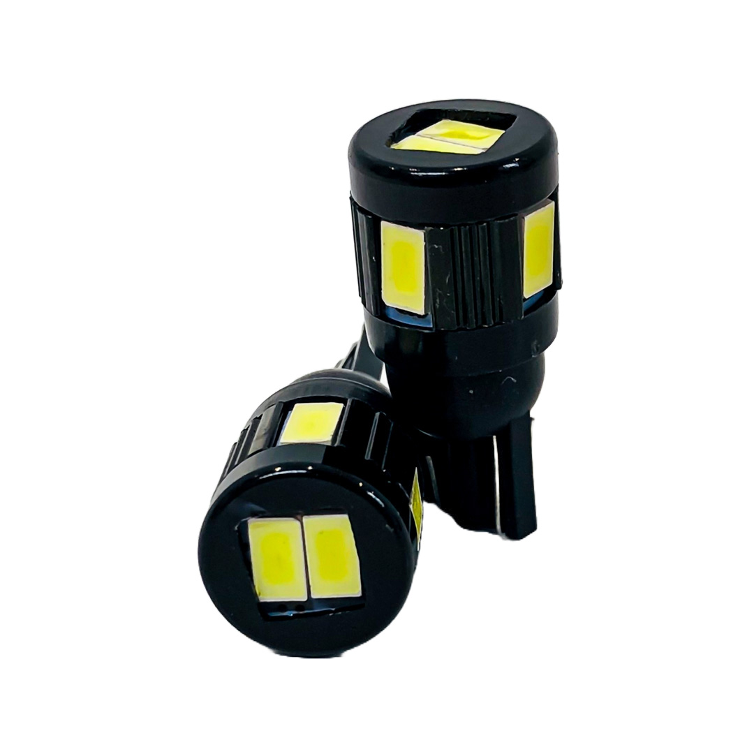 9117198_kliled12961cree6bla_0