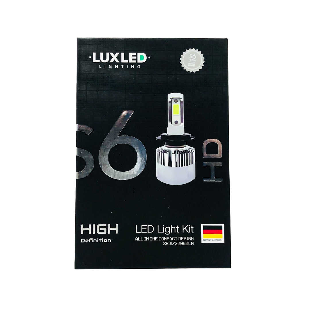 9351101_luxs6high9005_1