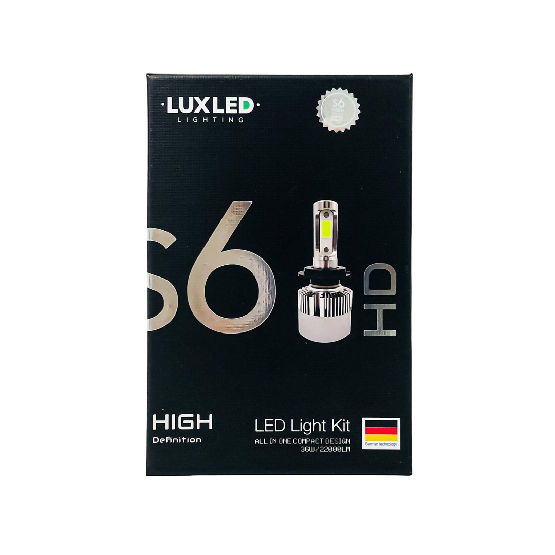9351435_luxs6highh1_1
