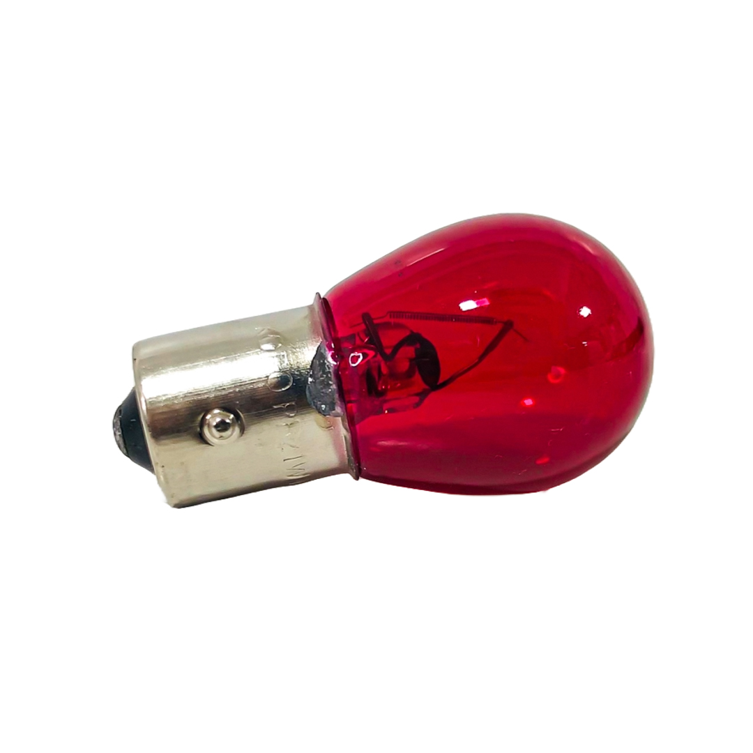 9445951_kliko12088red_0