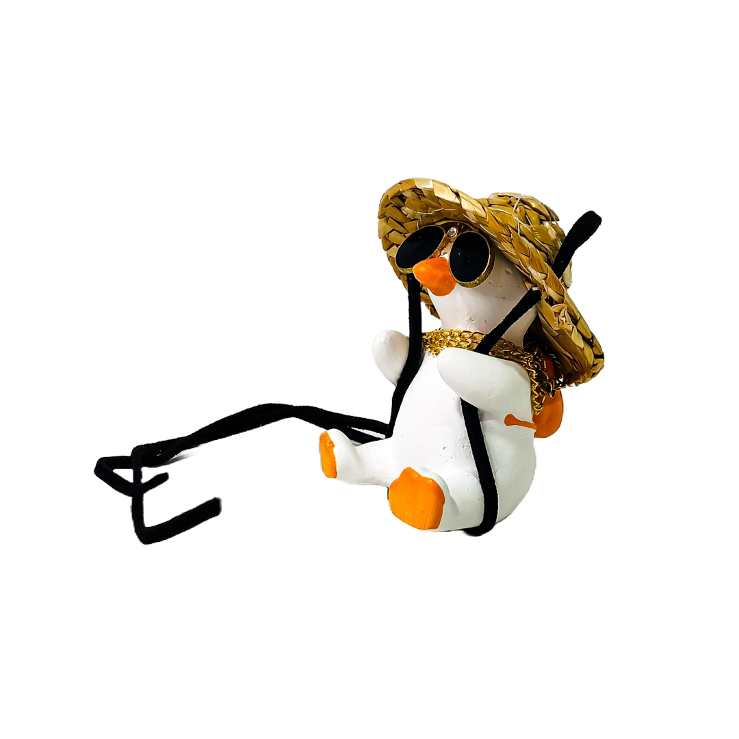 9627348_oreorduck017_0