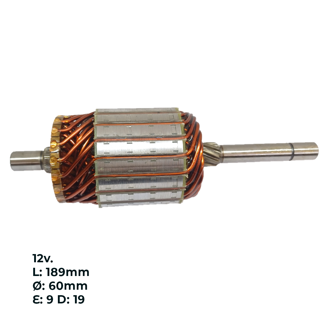9960039_nqdindu3042_0