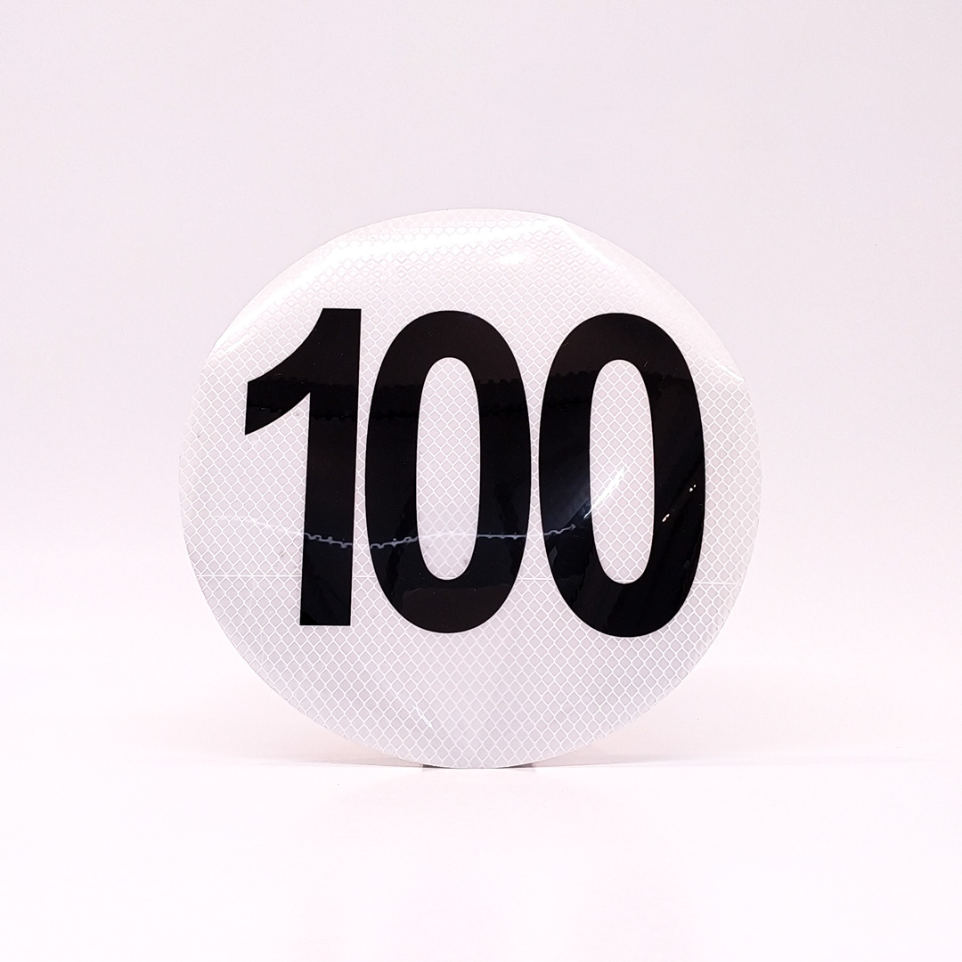 cvel100_0