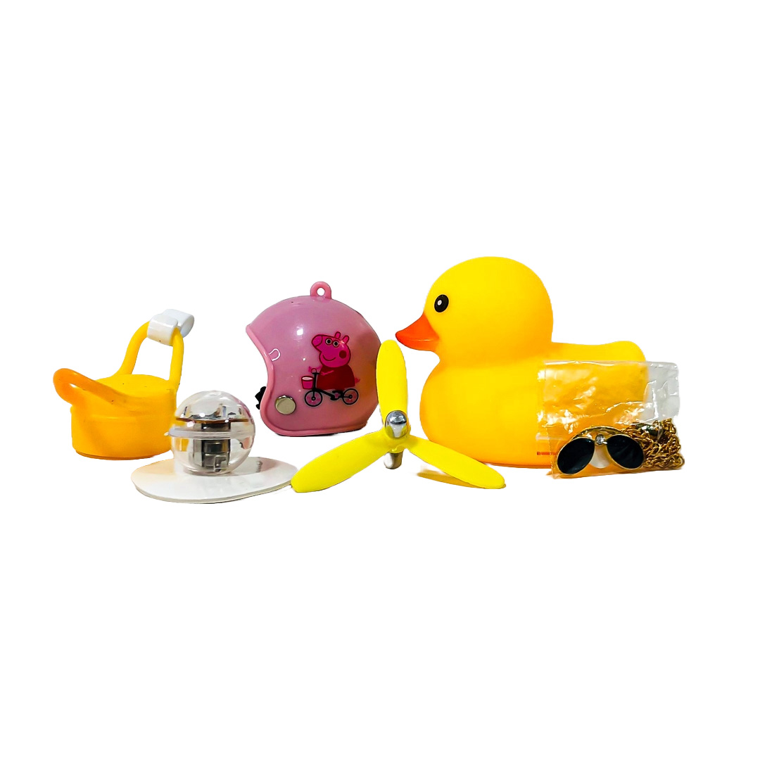 duck008