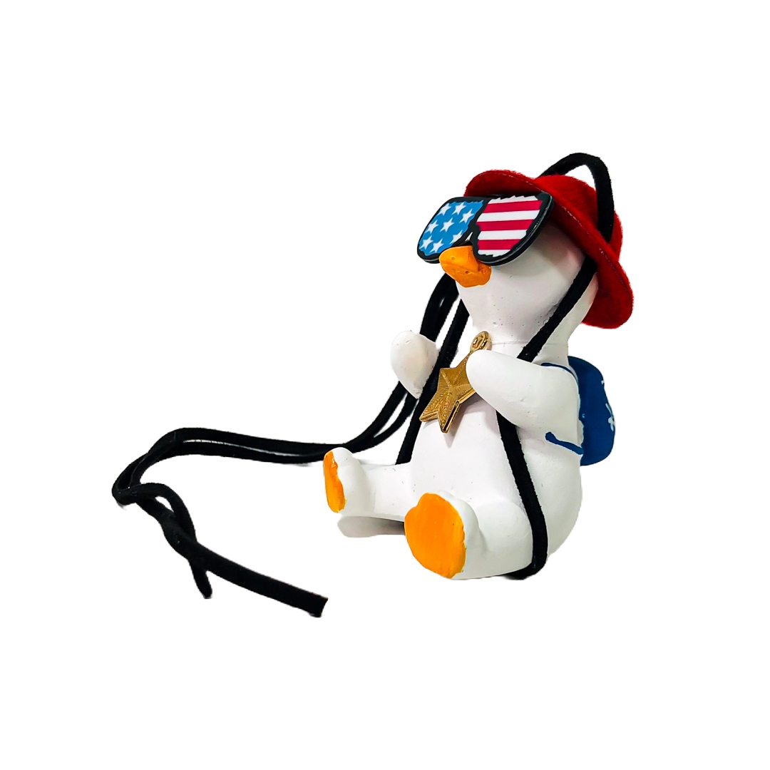 duck16