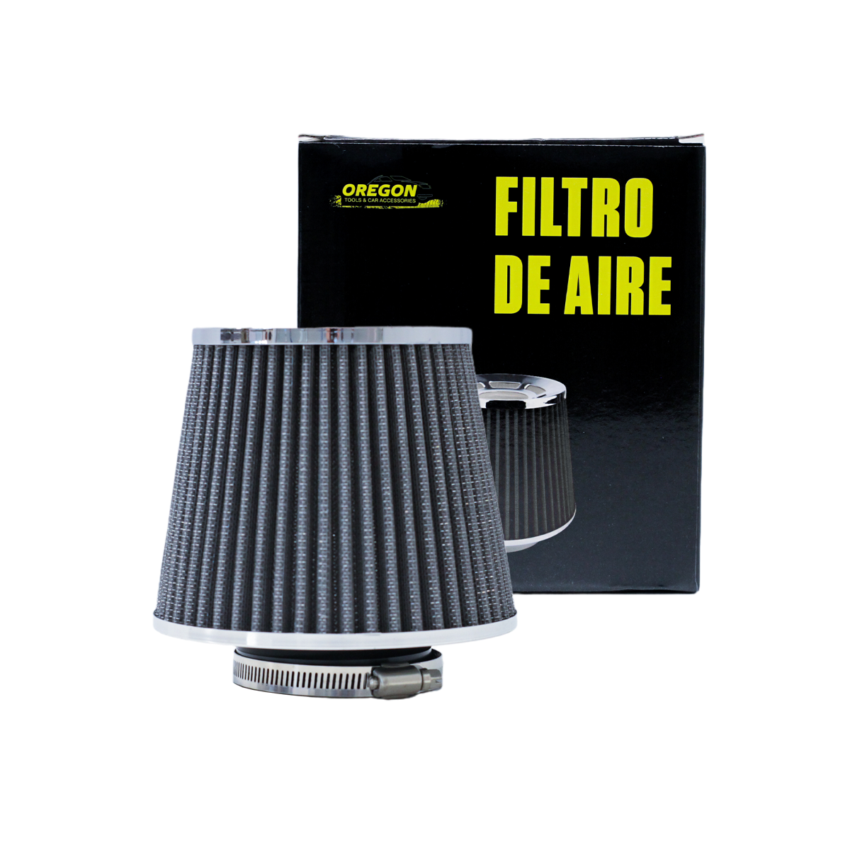 fa008