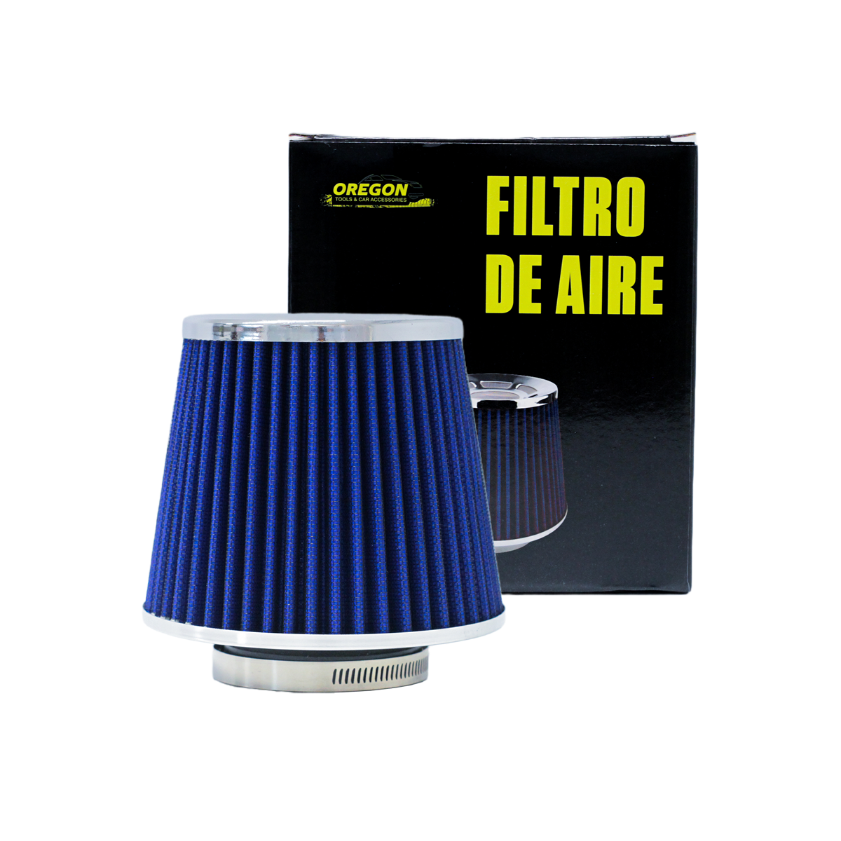 fa014