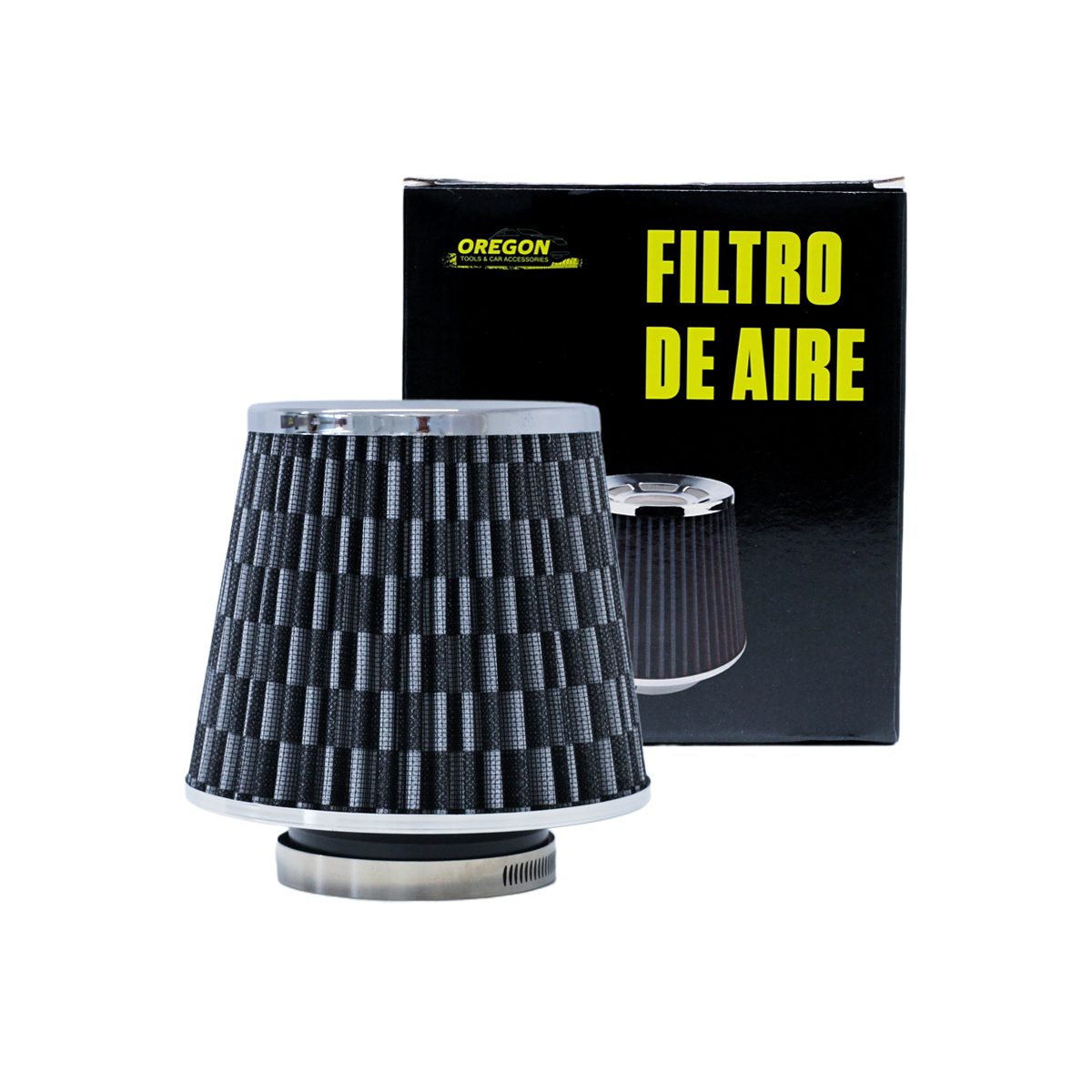 fa015