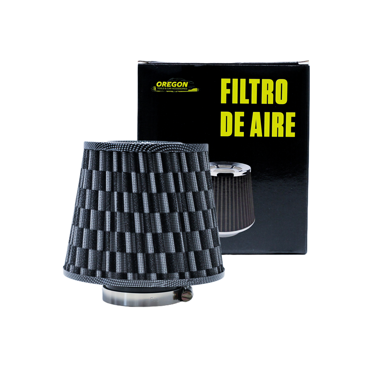 fa019
