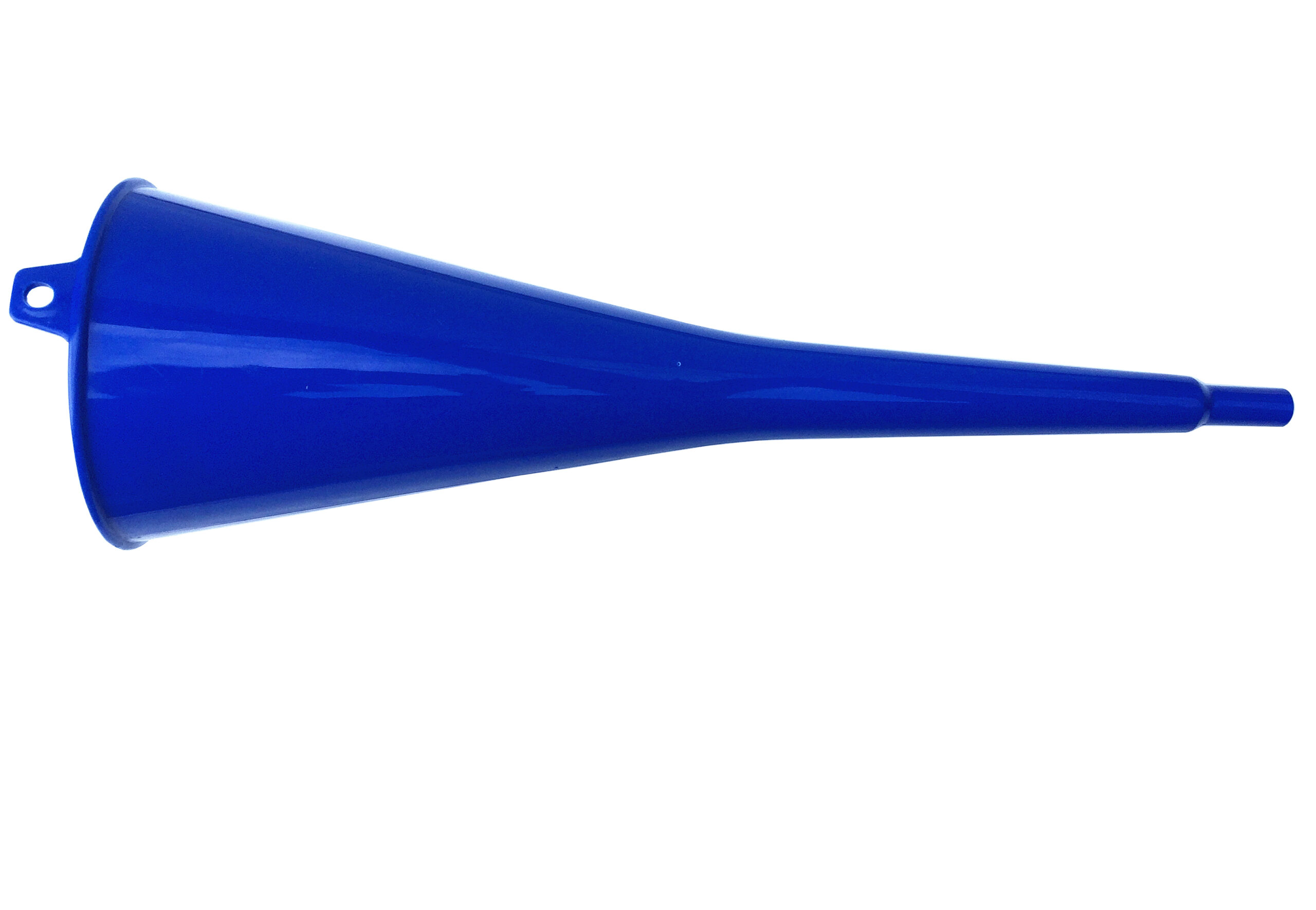 10046586_oreembu004
