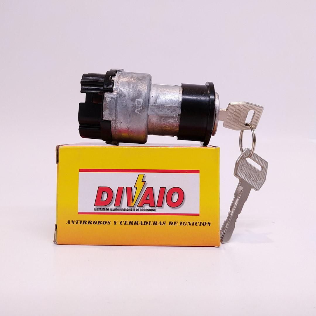 8066992_div20505_10