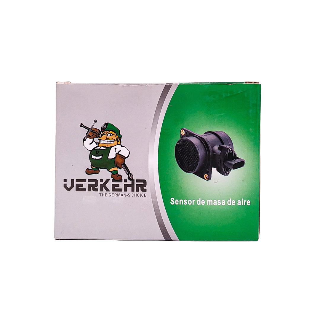 8641551_ver5wk9628z_1