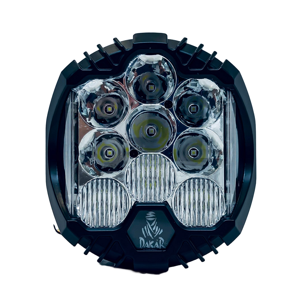 8989990_luxdj6950ultra9_1