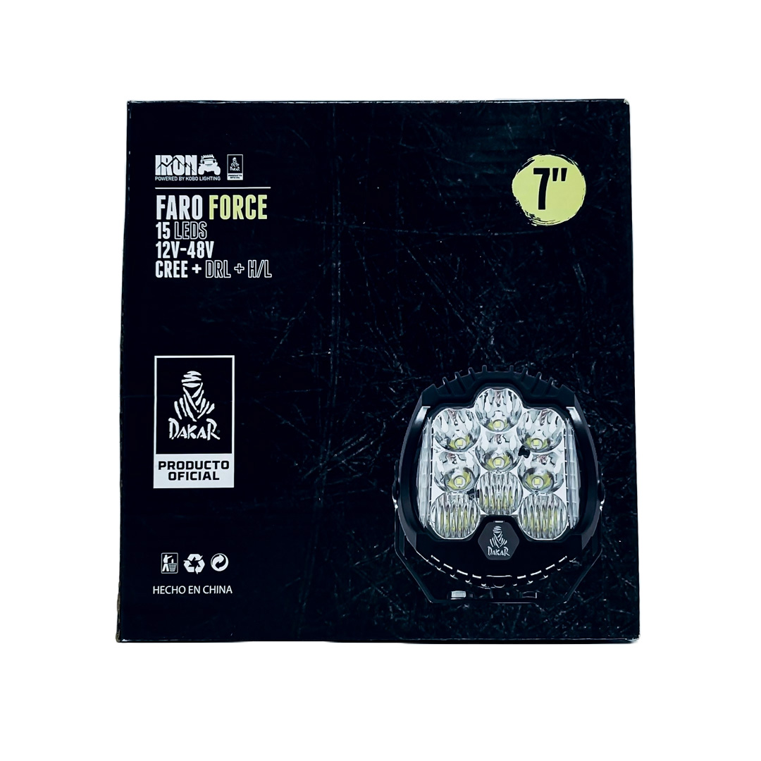 8990022_luxdj6950ultra7_0