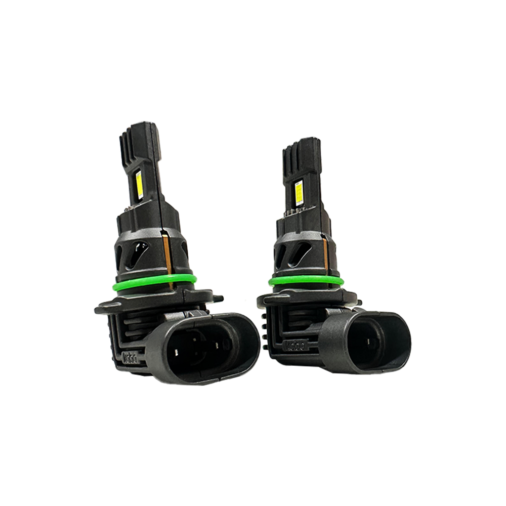 KB4-90054