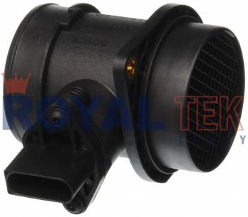 RT 7022-min