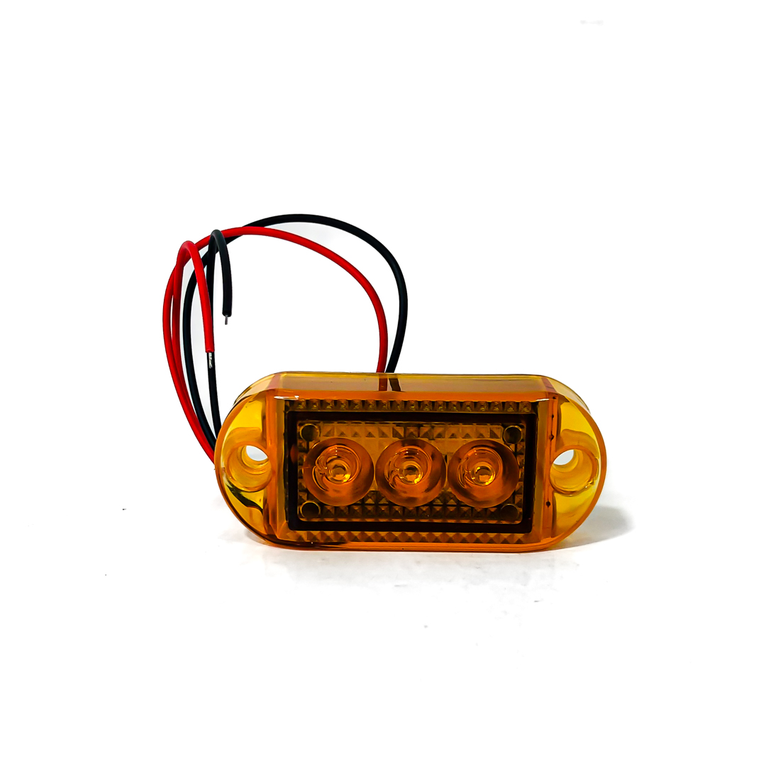 faroamber