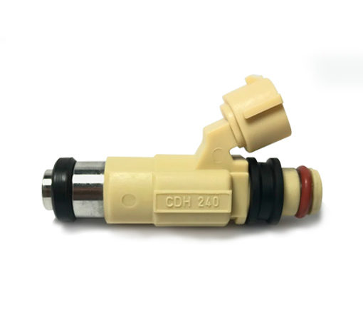 inyector-dodge-stratus-mitsubishi-eclipse-CDH240-510x449