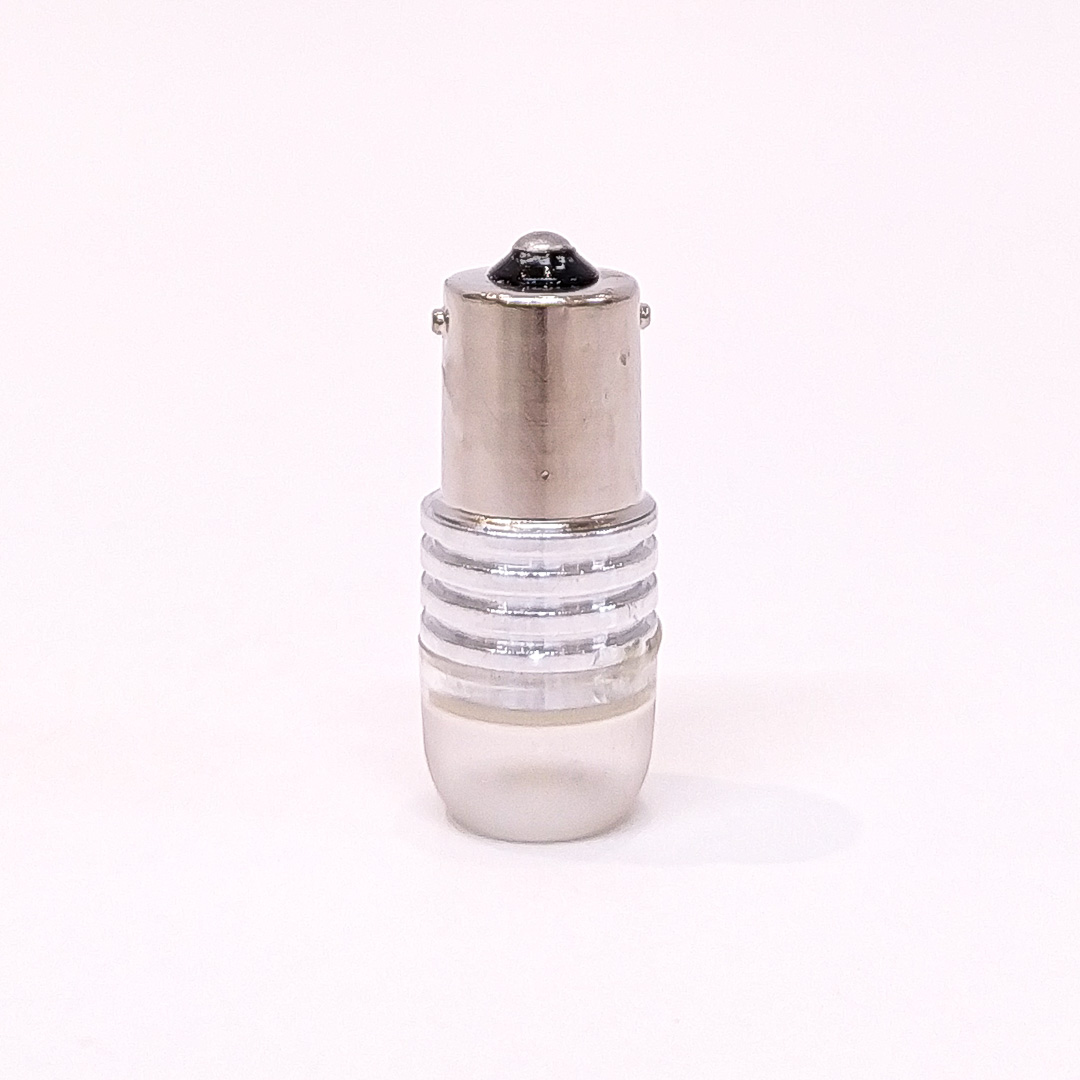 ledceramik1141