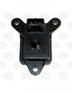 nos-map-201102-sensor-de-presion-map-12v-marelli-fiat-duna-tempra-tipo-uno-ford-renault-volkswagen-gol-20-oem
