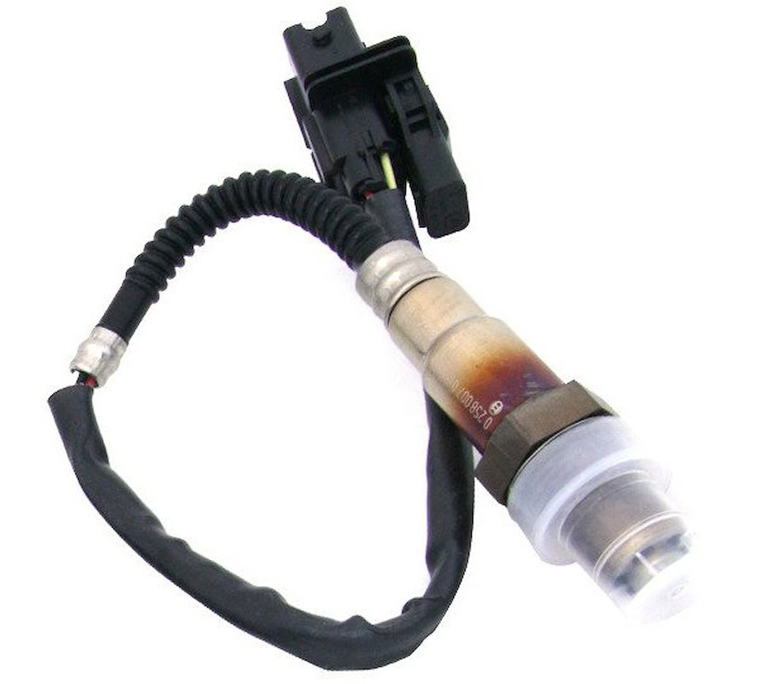 s-l1600