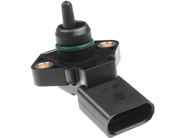 s-l960