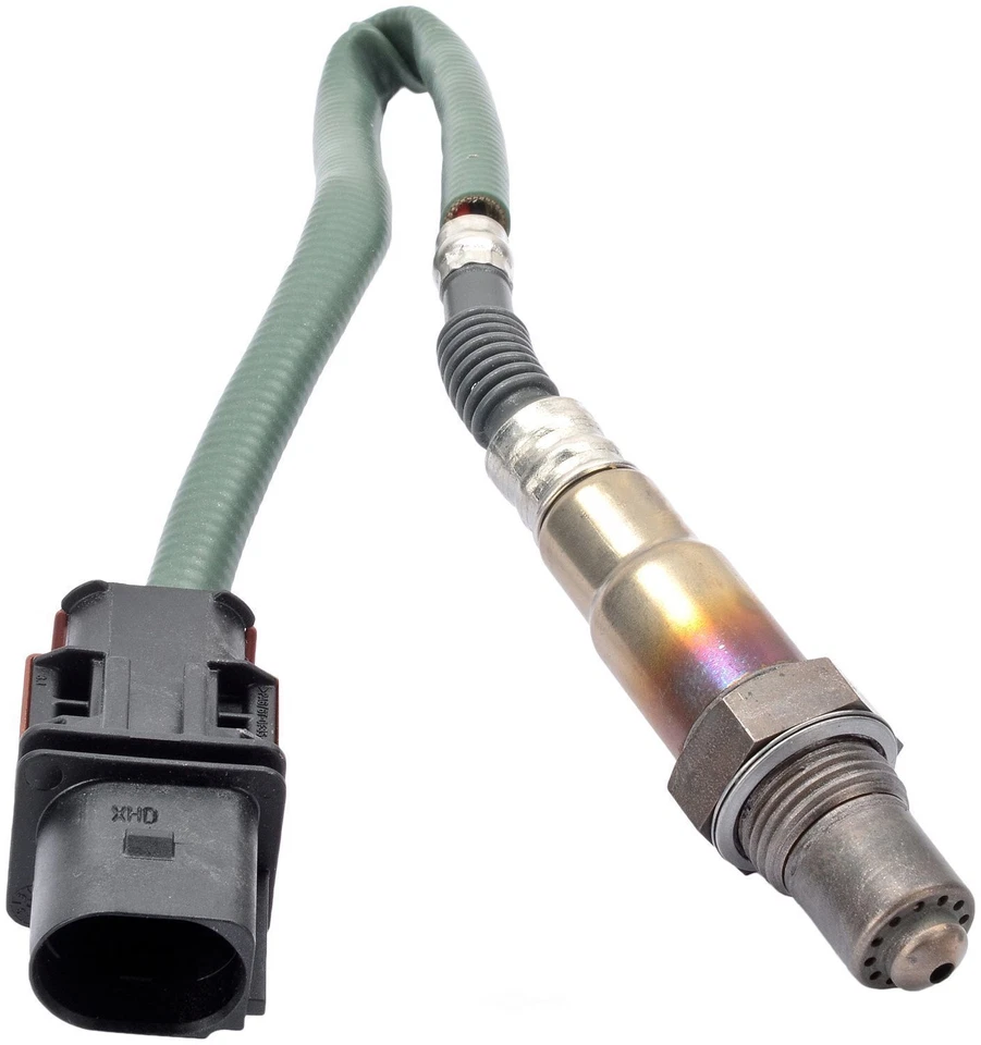 s-l960