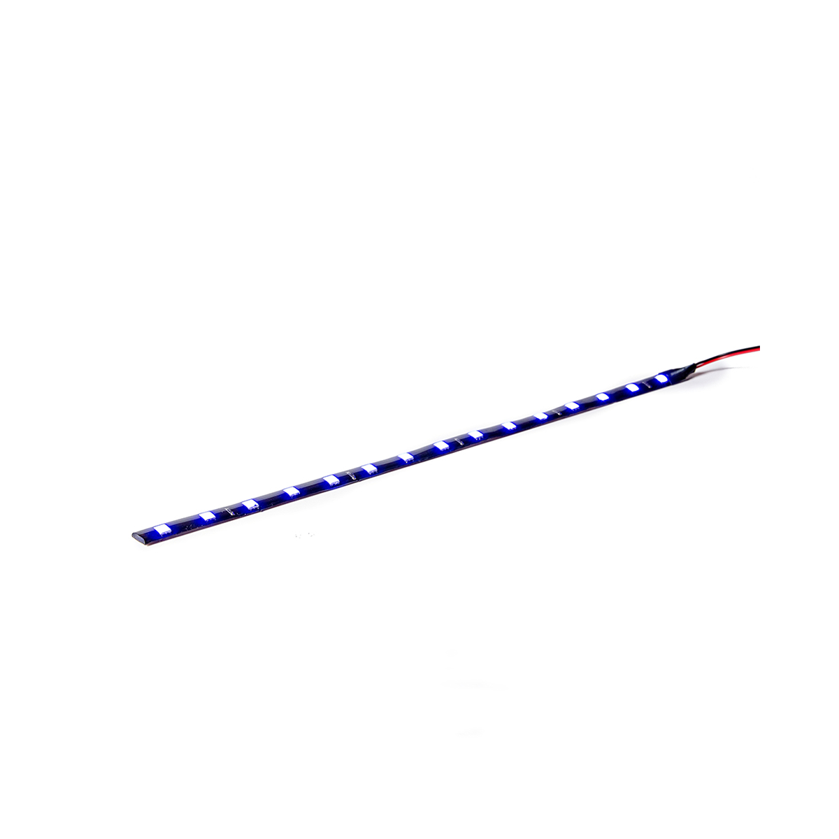 tira15x30