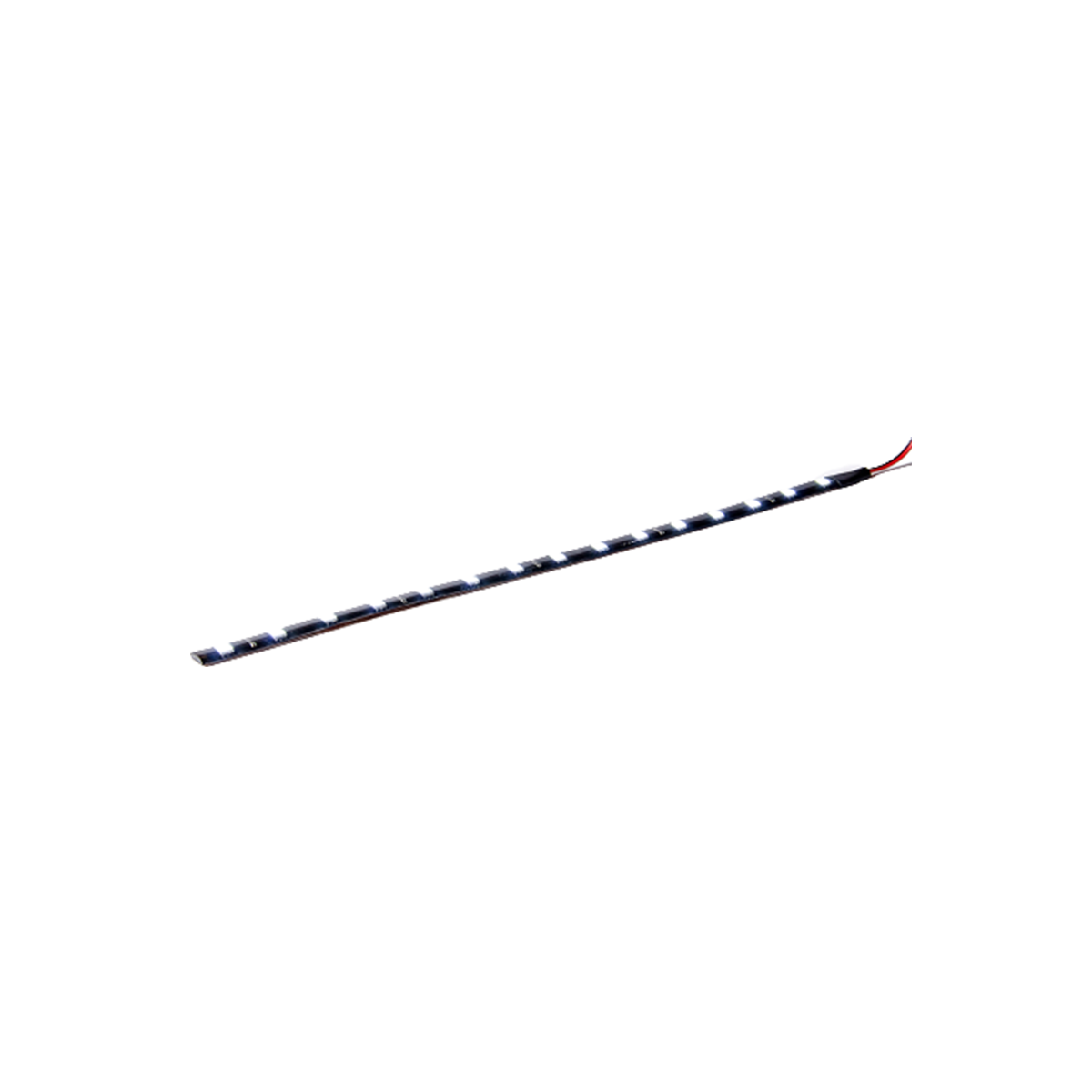 tira15x30V