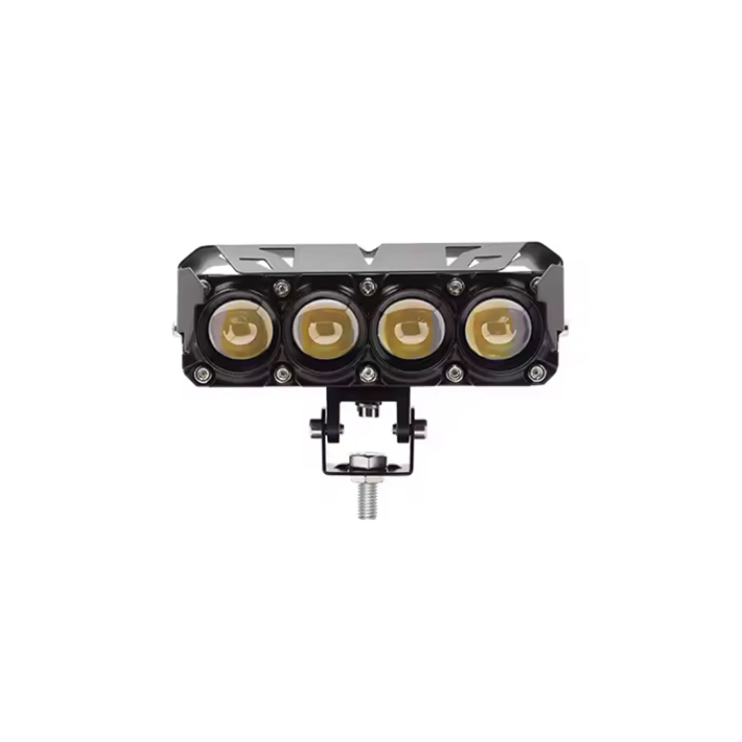 u1210W