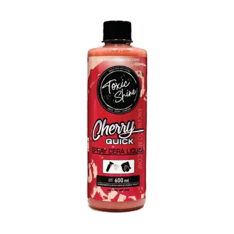 cherry-quick-5aa94d0cd38f5cdbe417538858814793-480-0