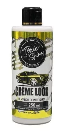 creme-lock-250ml1-e3026b242497068a9e16784732561712-480-0